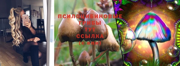 метамфетамин Армянск